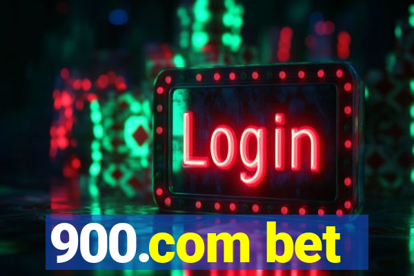 900.com bet